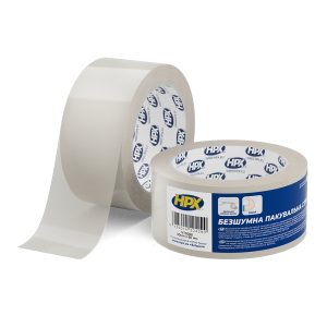 PACKAGING TAPE  5600 TRANSPARENT 