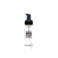w_foam_bottle_150-1-jpg