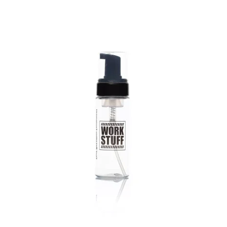 w_foam_bottle_150-1-jpg