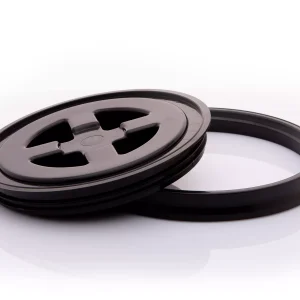 Bucket Lid