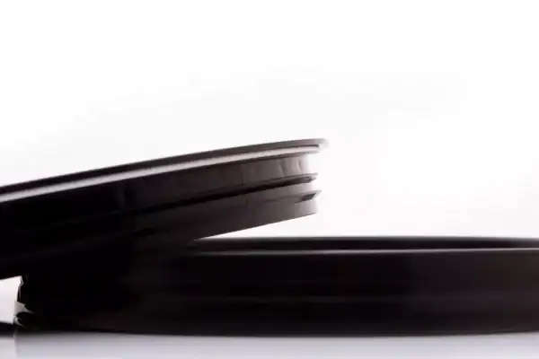 white_cup_002-jpg Bucket Lid