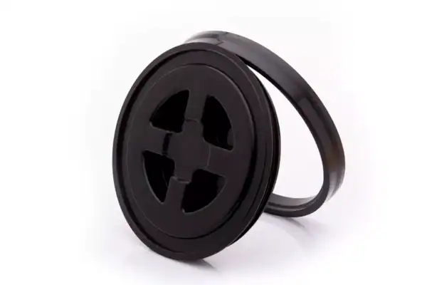 white_cup_003-1-jpg Bucket Lid