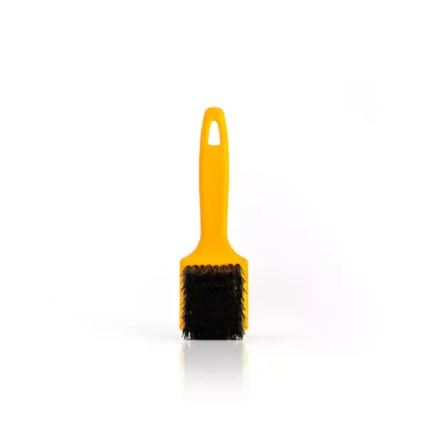 Willy-Willy Tire Brush