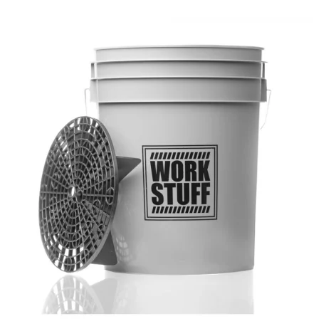 work-stuff-detailing-bucket-grit-guard-wheels-galeata-cu-grit-guard-pentru-2bm-spalare