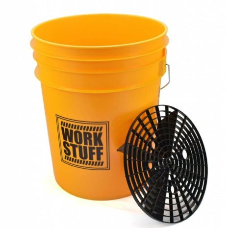 work-stuff-work-stuff-yellow-wash-bucket