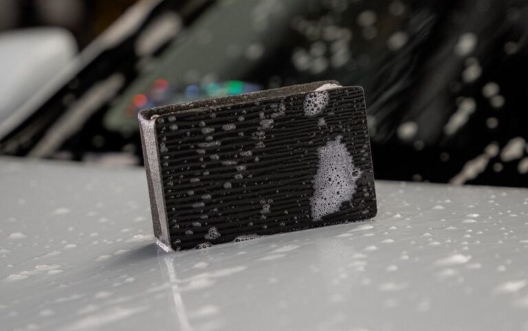 Complete Guide to Surface Decontamination with Work Stuff