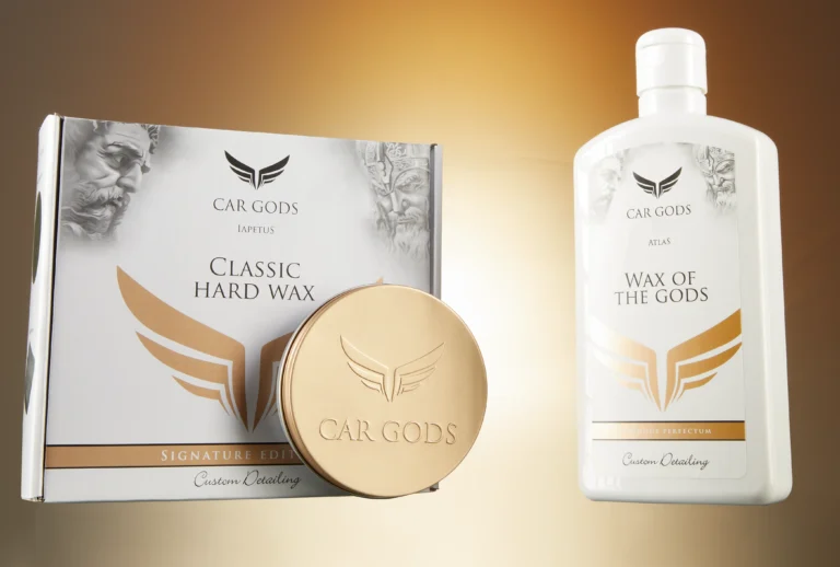 Hard Wax Vs Liquid Wax – Which Is Better?