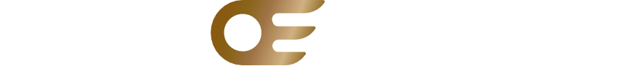 Automenu