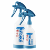 Mercury Super 360 Cleaning Pro+