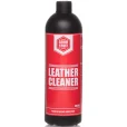 1000x1000_product_media_29001-30000_Good_Stuff_Leather_Cleaner_500ml