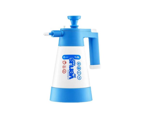 2 Venus Super 360 Cleaning Pro+