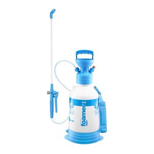 Foamer Orion Super PRO +