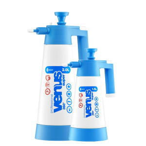Venus Super 360 Cleaning Pro+
