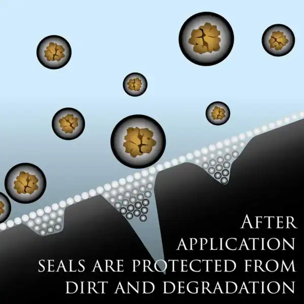 РЕЗИНОВЫЙ РЕВИЗОР