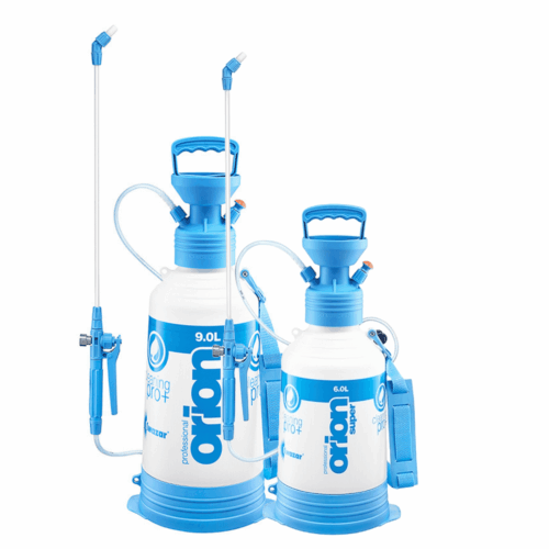 Orion  Super Air Cleaning Pro+