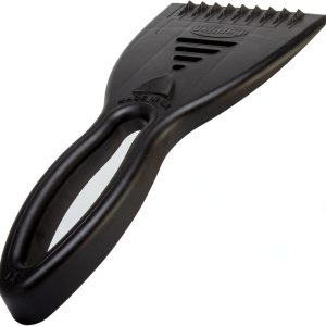 ICE SCRAPER CDU