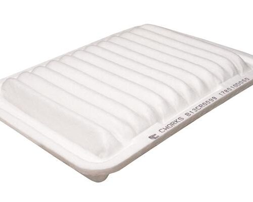 B13CR0099 AIR FILTER / ENGINE
