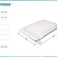 B13CR0099_1