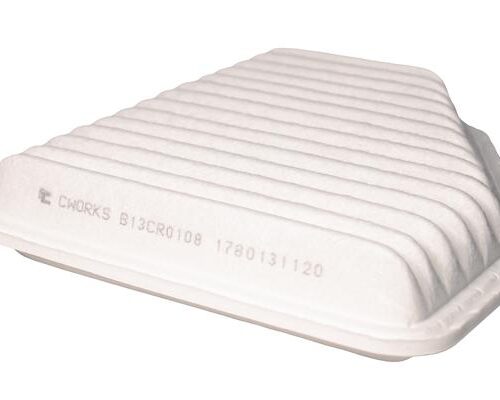 B13CR0108 AIR FILTER / ENGINE