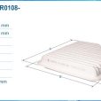 B13CR0108_1