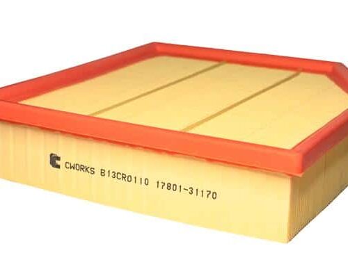 B13CR0110 AIR FILTER / ENGINE