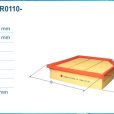 B13CR0110_1