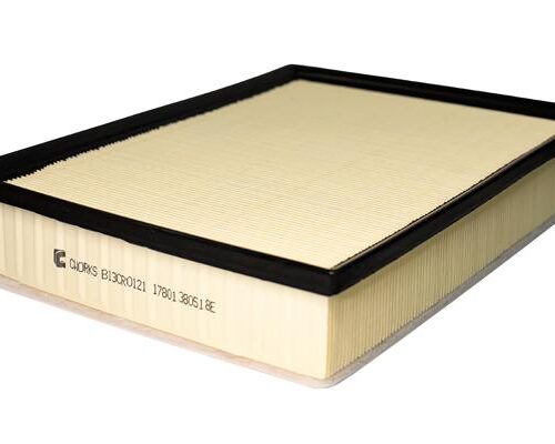 B13CR0121 AIR FILTER / ENGINE