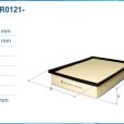 B13CR0121_1