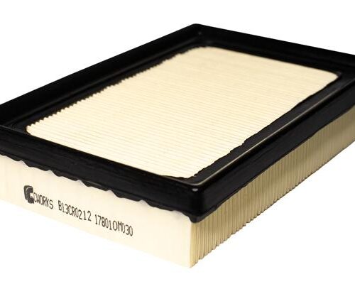 B13CR0212 AIR FILTER / ENGINE