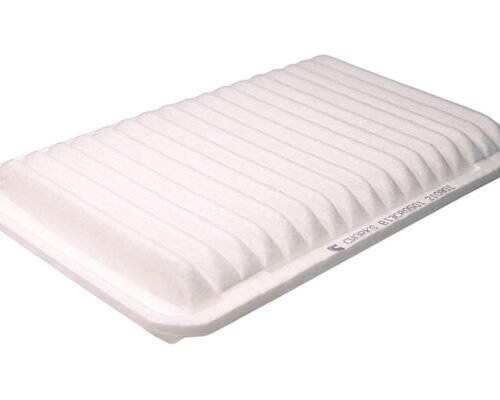 B13CR0501 AIR FILTER / ENGINE