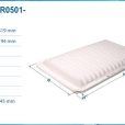 B13CR0501_1