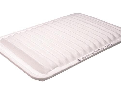 B13CR0502 AIR FILTER / ENGINE