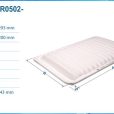 B13CR0502_1.jpg 502
