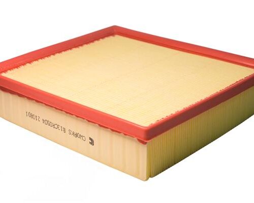 B13CR0504 AIR FILTER / ENGINE