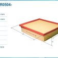 B13CR0504_1.jpg 504