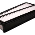 B13CR0507