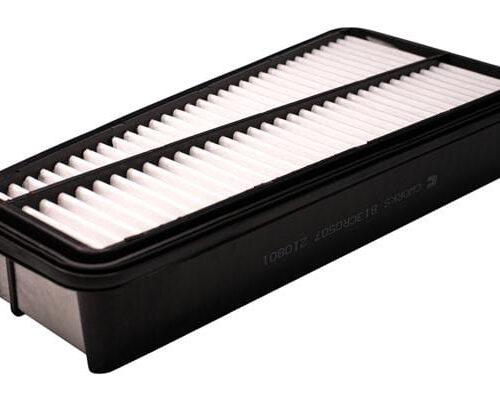 B13CR0507 AIR FILTER / ENGINE