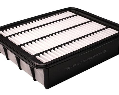 B13CR0513 AIR FILTER / ENGINE