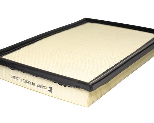 B13CR0517 AIR FILTER / ENGINE