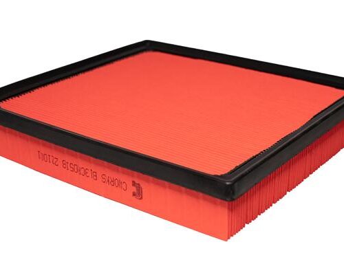 B13CR0518 AIR FILTER / ENGINE