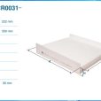 B14CR0031_1