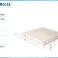 B14CR0033_1