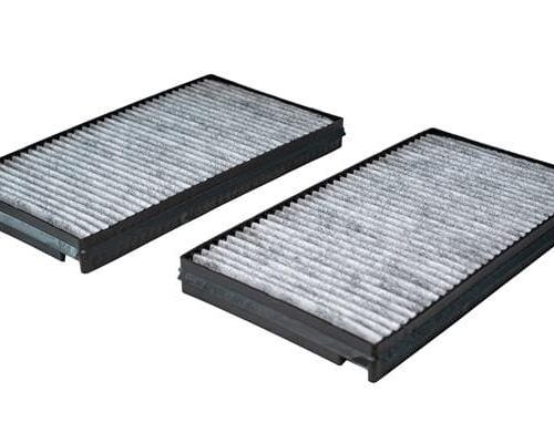 CABIN CARBON FILTER, A/C