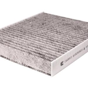 CABIN CARBON, A/C