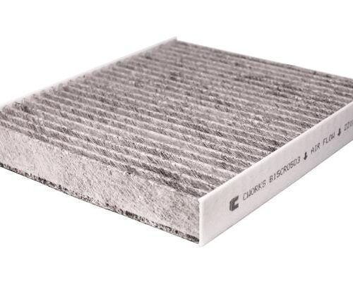 CABIN CARBON FILTER, A/C