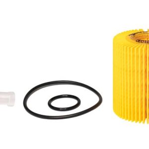 OIL FILTER, ELEMENT