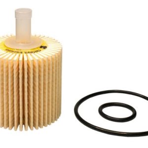 OIL FILTER, ELEMENT