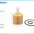 B16CR0501_1