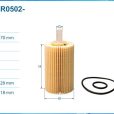 B16CR0502_1