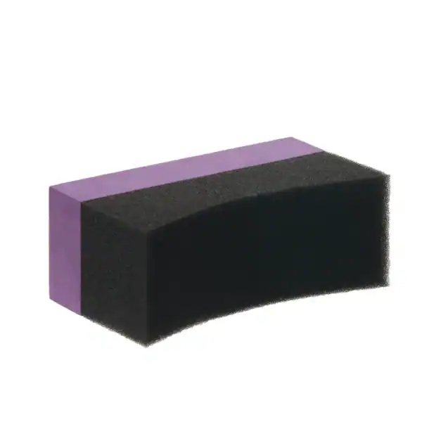 АППЛИКАТОР ДЛЯ ПЕРЕВЯЗКИ